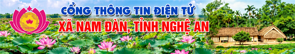 image banner